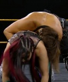 WWE_NXT_MAY_202C_2020_0550.jpg