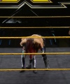 WWE_NXT_MAY_202C_2020_0559.jpg