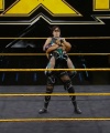 WWE_NXT_MAY_202C_2020_0569.jpg