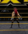 WWE_NXT_MAY_202C_2020_0570.jpg