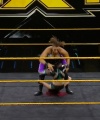 WWE_NXT_MAY_202C_2020_0571.jpg