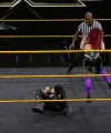 WWE_NXT_MAY_202C_2020_0578.jpg