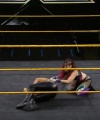 WWE_NXT_MAY_202C_2020_0583.jpg