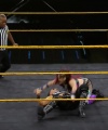 WWE_NXT_MAY_202C_2020_0585.jpg