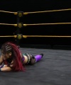 WWE_NXT_MAY_202C_2020_0591.jpg
