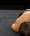WWE_NXT_MAY_202C_2020_0602.jpg