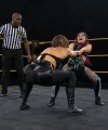 WWE_NXT_MAY_202C_2020_0621.jpg