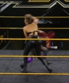 WWE_NXT_MAY_202C_2020_0632.jpg