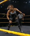 WWE_NXT_MAY_202C_2020_0634.jpg