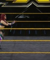 WWE_NXT_MAY_202C_2020_0642.jpg