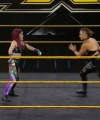 WWE_NXT_MAY_202C_2020_0643.jpg