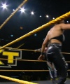 WWE_NXT_MAY_202C_2020_0647.jpg