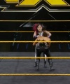 WWE_NXT_MAY_202C_2020_0650.jpg