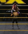 WWE_NXT_MAY_202C_2020_0651.jpg