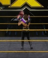 WWE_NXT_MAY_202C_2020_0652.jpg