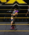 WWE_NXT_MAY_202C_2020_0658.jpg
