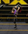 WWE_NXT_MAY_202C_2020_0669.jpg