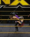 WWE_NXT_MAY_202C_2020_0670.jpg