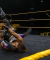 WWE_NXT_MAY_202C_2020_0681.jpg