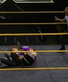 WWE_NXT_MAY_202C_2020_0684.jpg