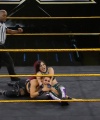 WWE_NXT_MAY_202C_2020_0690.jpg