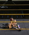 WWE_NXT_MAY_202C_2020_0691.jpg