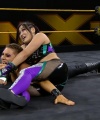 WWE_NXT_MAY_202C_2020_0697.jpg