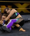 WWE_NXT_MAY_202C_2020_0699.jpg