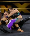 WWE_NXT_MAY_202C_2020_0700.jpg