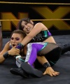 WWE_NXT_MAY_202C_2020_0702.jpg