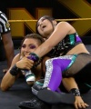 WWE_NXT_MAY_202C_2020_0706.jpg