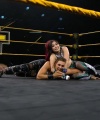 WWE_NXT_MAY_202C_2020_0710.jpg