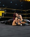 WWE_NXT_MAY_202C_2020_0711.jpg