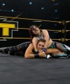 WWE_NXT_MAY_202C_2020_0712.jpg