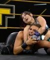 WWE_NXT_MAY_202C_2020_0724.jpg