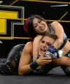WWE_NXT_MAY_202C_2020_0725.jpg