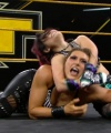 WWE_NXT_MAY_202C_2020_0726.jpg
