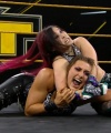 WWE_NXT_MAY_202C_2020_0727.jpg