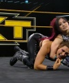 WWE_NXT_MAY_202C_2020_0730.jpg