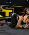 WWE_NXT_MAY_202C_2020_0731.jpg