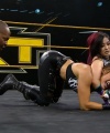 WWE_NXT_MAY_202C_2020_0732.jpg