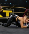 WWE_NXT_MAY_202C_2020_0734.jpg