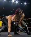 WWE_NXT_MAY_202C_2020_0749.jpg