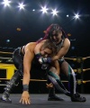WWE_NXT_MAY_202C_2020_0750.jpg