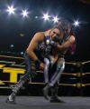 WWE_NXT_MAY_202C_2020_0752.jpg