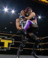 WWE_NXT_MAY_202C_2020_0754.jpg