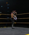 WWE_NXT_MAY_202C_2020_0760.jpg