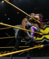 WWE_NXT_MAY_202C_2020_0761.jpg