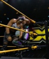 WWE_NXT_MAY_202C_2020_0762.jpg