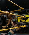 WWE_NXT_MAY_202C_2020_0763.jpg
